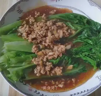 Meatloaf