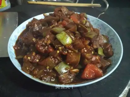 Tomatoes
