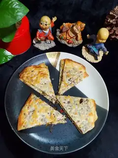 Plum-crackers