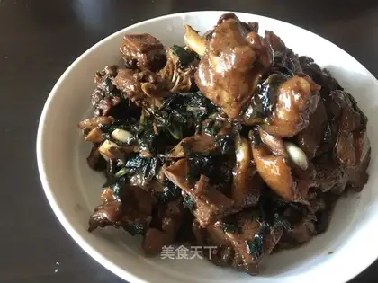 Zilong