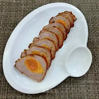 Mayonnaise