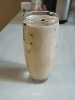 Tortoise cream tea