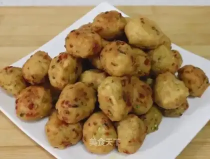 Suumariko