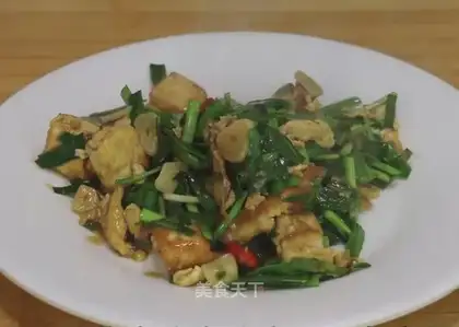 Queens of omelet