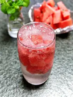 Chelsea melon