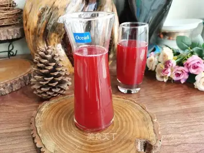 Yang Mei Sugar