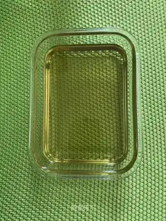 Homemade pepper oil