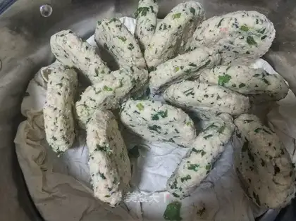Soybean