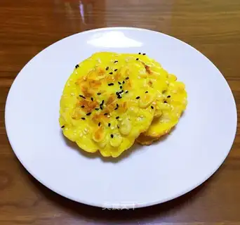 Milk tacos
