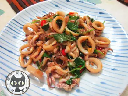 Thai fire
