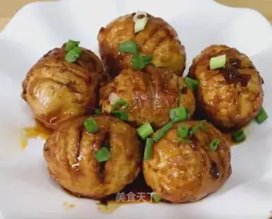 Eggs