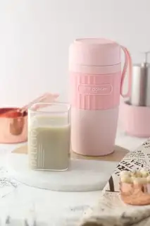 Lotus green soy