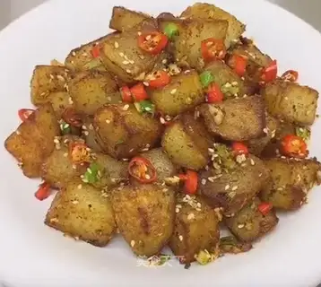Spud