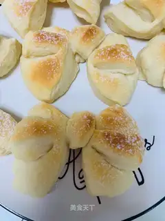 Bread