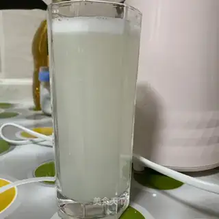 Soda Sydney