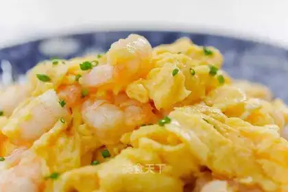 Shrimp