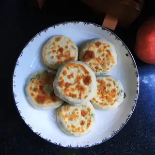 An egg box of celery