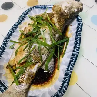 Vacuate herring