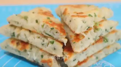 Snack onions