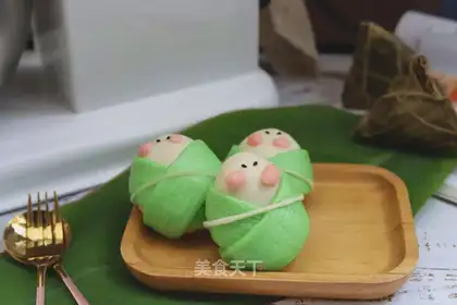 Snack