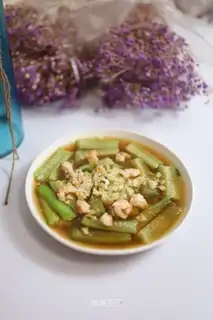Shrimp