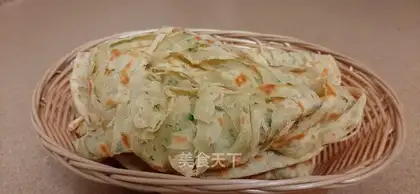 Fast-hand onions