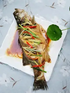Vacuate herring