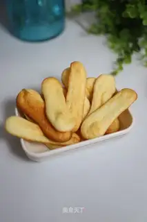 Finger crackers