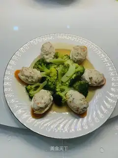 Jinbao eggs