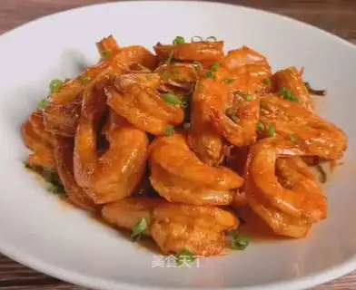 Shrimp