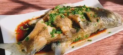 Steamfish