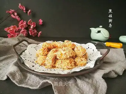 Chicken and rice