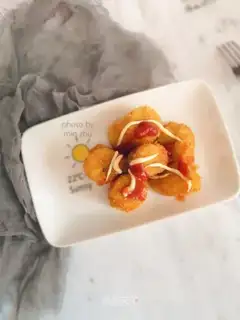 Bananas