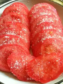 Tomatoes