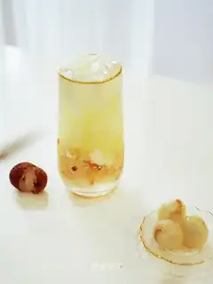 I'll make tea