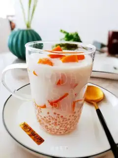 Mango Simirou