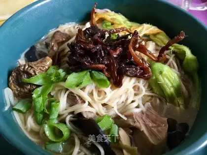 Plumbing noodles