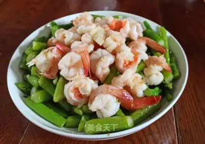 Shrimp