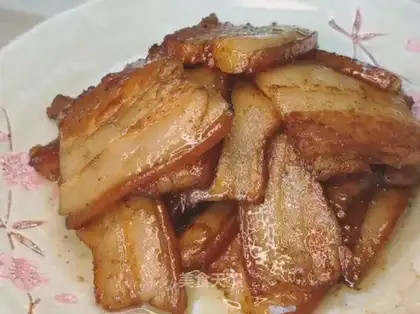 Spam