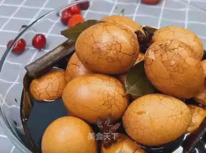 Five balls