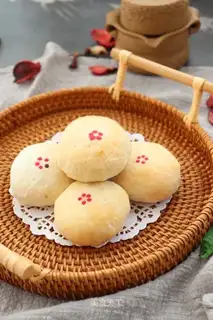 Yunnan Flowers