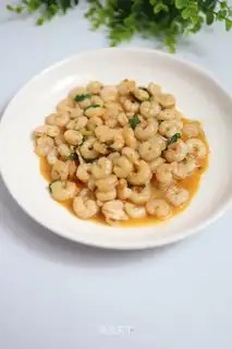 Shrimp