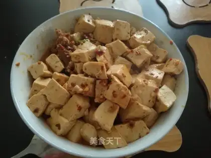 Tofu