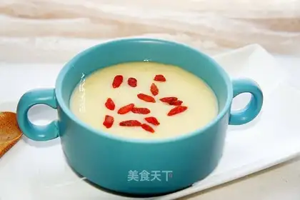 Coarse rice