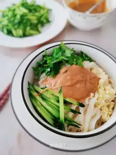 Spaghetti