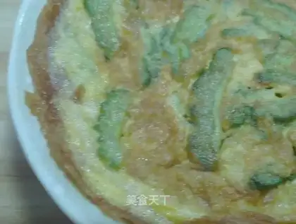 Porridge