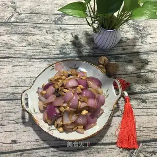 Onions