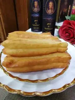 Fries