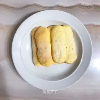 Finger crackers
