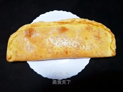 Grenade